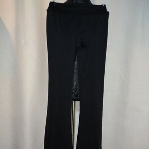 Adidas athletic pants 👖